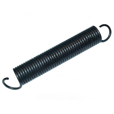 Aftermarket Clutch Pedal Return Spring 357164R1